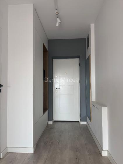 Proprietar | Apartament premium 4 camere | 115 mp utili | Vedere spectaculoasa - 7
