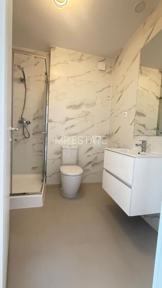 Apartament 3 camere -86,15 mp / Hils Titanium / TVA INCLUS / Comision 0% - 10