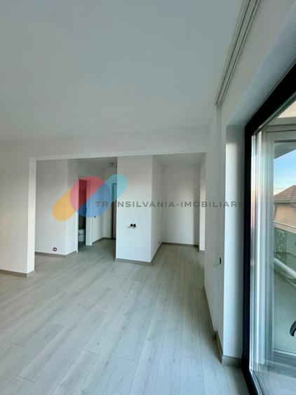 Apartament 3 camere, 70 mp, zona IRA