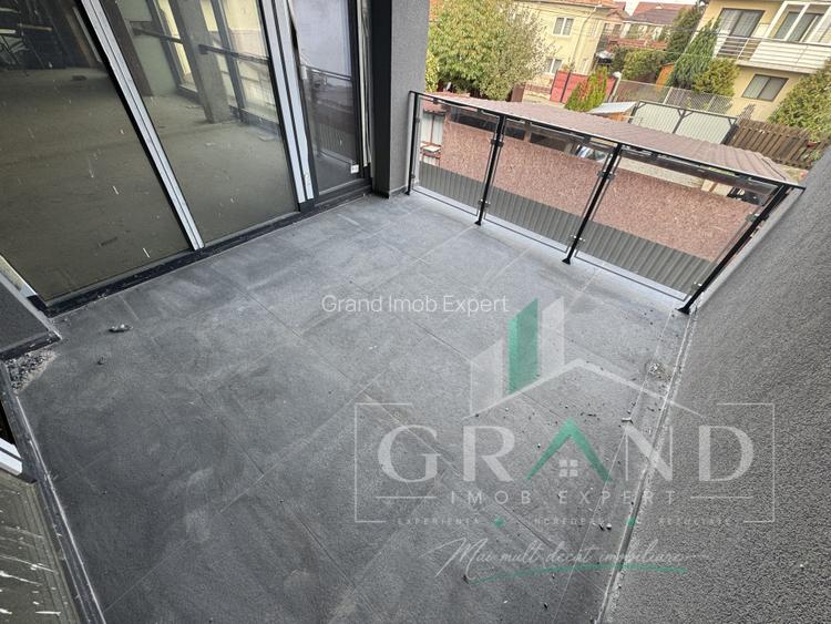 DE ÎNCHIRIAT–Spațiu Comercial/Birouri/Clinică–162 mp OPEN SPACE | Florești/ONCOS