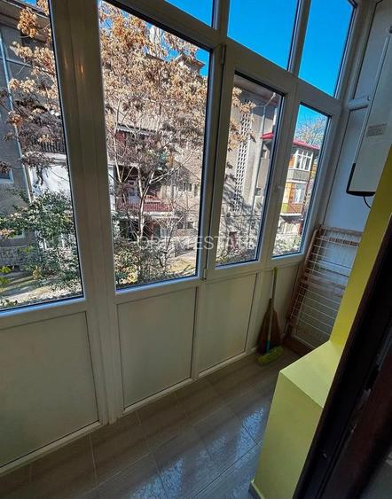 NOU! 3 Camere RENOVAT, 75 mp, DECOMANDAT -  Mihalache! - 10