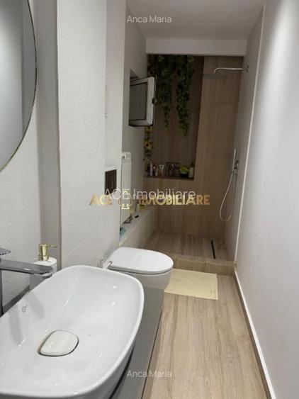 2 Camere | Unirii | Proximitate Metrou | Renovat Complet | Parcare - 16
