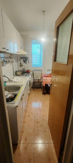 Apartament 2 camere Bulevardul Obregia - 6