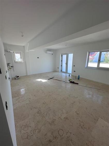Cladire de inchiriat Zona Galata Plaja Nicolina