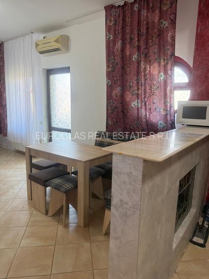 Apartament 2 camere - Mamaia Nord - 82.000 euro(Cod E5) - 3