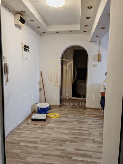 Apartament 2 camere Dristor Râmnicu Vâlcea