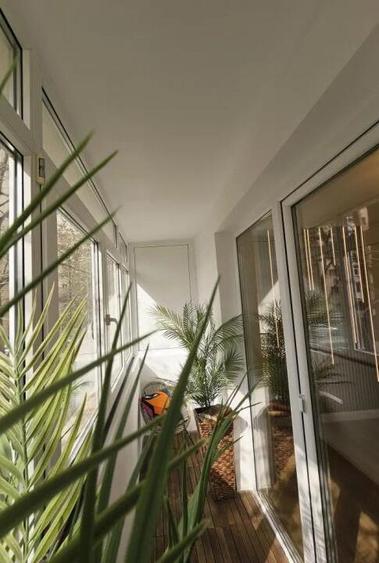 Piața Victoriei  | Apartament 2 Camere | Complet Renovat | Etaj 1 |