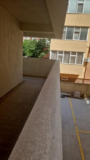 Apartament nou 3 camere - Lidl Baba Novac P+4E