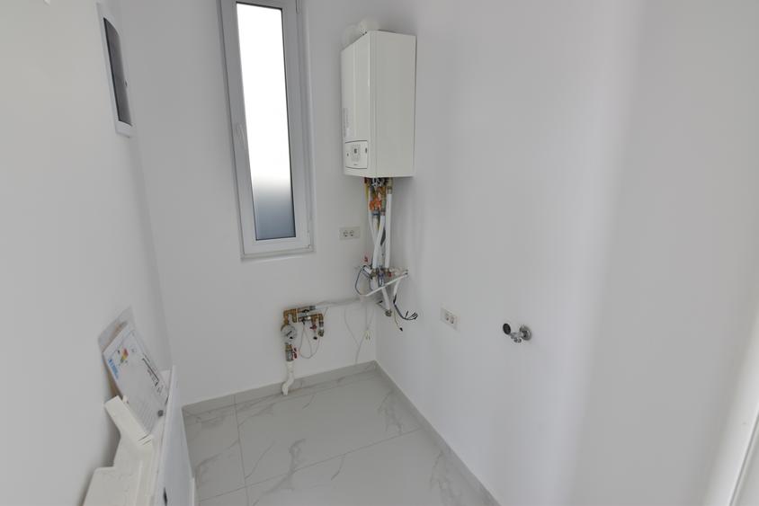 Casa parter in Domnesti, Ilfov. Constructie noua. Mutare imediata!