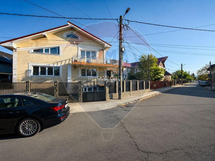 Cazare pentru echipe in Bacau