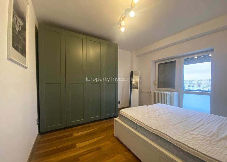 Închiriere Apartament 2 camere în Alba Iulia - 5