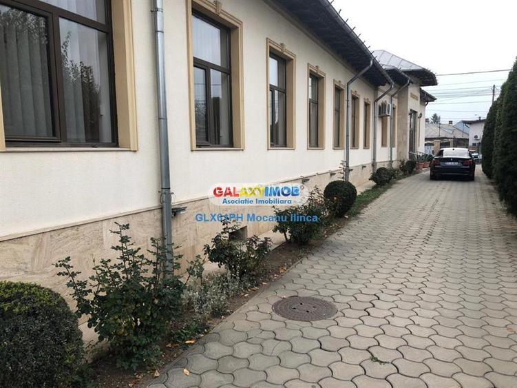 Inchiriere casa muncitori 8 locuri, in Ploiesti, zona Marasesti - 9