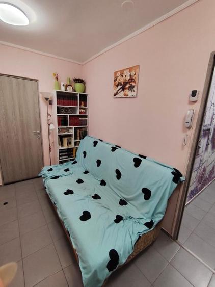 Apartament 2 camere Drumul Taberei Romancierilor