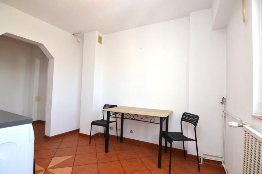 VANZARE APARTAMENT 3 CAMERE CALEA CALARASILOR – HYPERION - 14