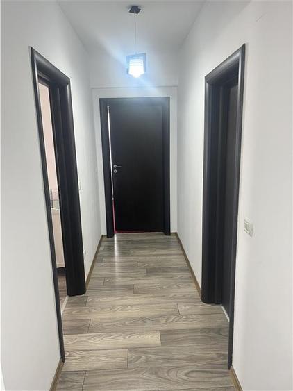Apartament 3 camere FUNDENI-DOBROIESTI