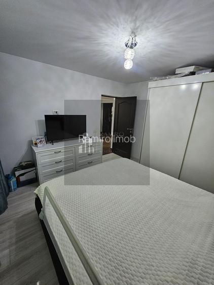 Casă P+1 | 150 mp | Terase generoase/ Comuna Berceni