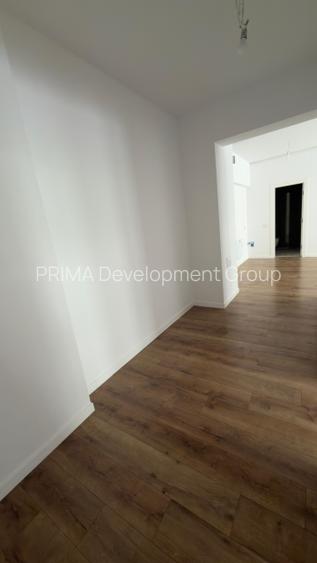 Apartament 3 camere cu terasă de 57mp PRIMA Vista - 7