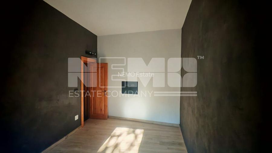 Spațiu Multifuncțional | 235 mp | Posibilitate Rate - 11