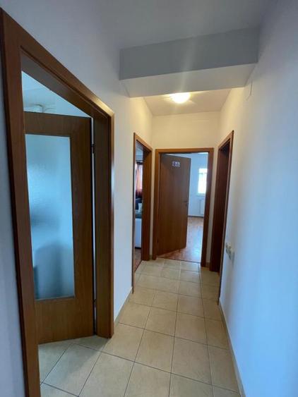Apartament 3 camere, c-tie noua, Zorilor, 80 mp, decomandat, garaj