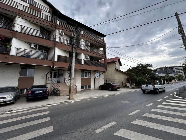 3 Camere Parcare Inclusa Rezervelor Comuna Chiajna Rosu Militari