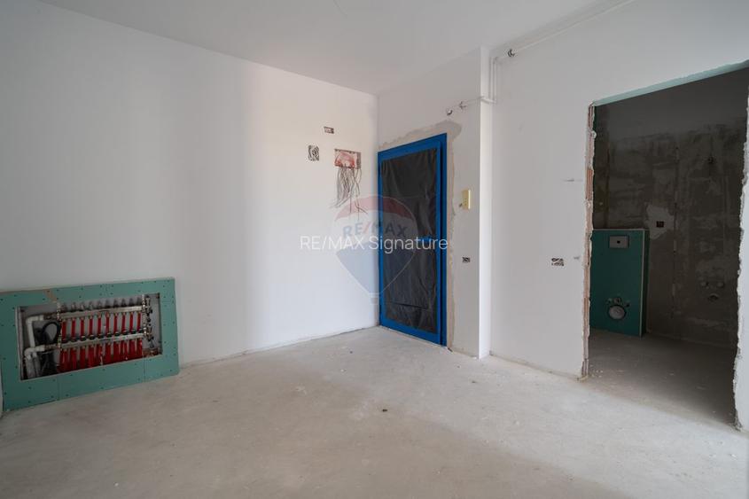 Investiție | Apartamente noi Pallady | Randament & Apreciere - 8