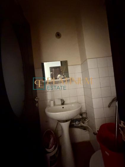 P4720 Apartament DECOMANDATcu 3 camere in zona Soarelui,CENTRALA PROPRIE