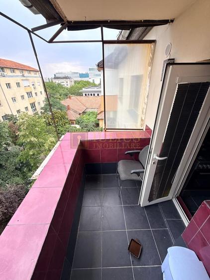 3 camere |Torontalului |Iulius Mall| 2 dormitoare| pet friendly| 70 mp
