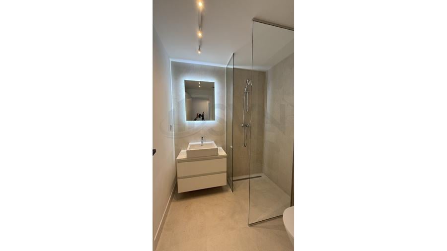 REA1029911 Apartament 3 camere I Bloc Nou 2026 I Bucurestii Noi