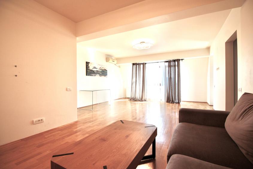 BRANCOVEANU METROU-MARTISOR, APARTAMENT 93 MP, CU TERASA 17 MP SI PARCARE!