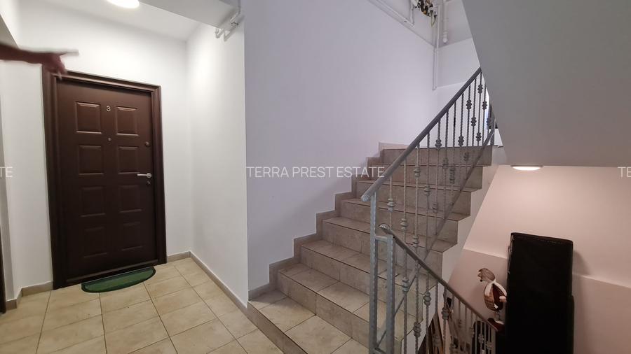 Garsoniere si apartamente de inchiriat- pretabil muncitori! - 6
