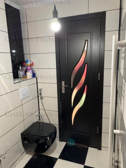 Frumos RENOVAT Ultracentral 2 cam 50mp conf 1 Calarasilor