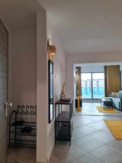 Super apartament de vanzare