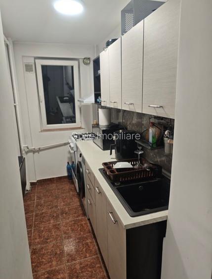 Apartament 2 Camere de Vanzare - 5