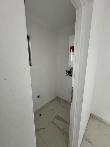 Casa individuala de vanzare, 131 mp, in Ansamblu rezidential