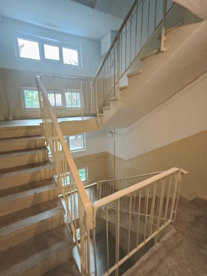 Apartament o camera