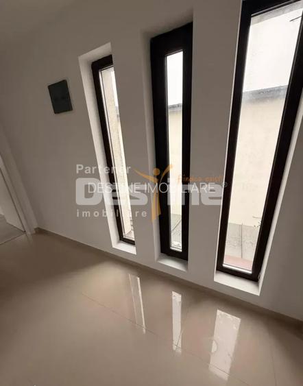 Casa singulara la cheie, curte proprie, P+1, zona centrala, Magurele - 10