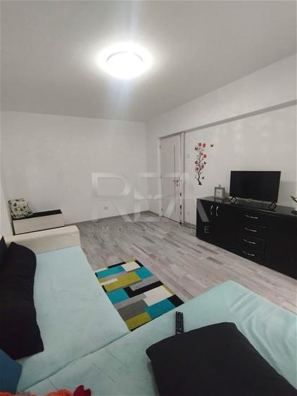 Apartament 3 Camere Iancului|Bloc din 1978