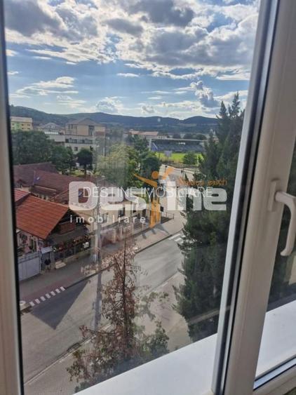 Apartament frumos și cochet - 10