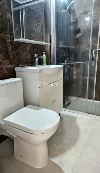 Casă de închiriat, zonă ultracentrală, 82 mp – Târgoviște, Str. Berzei - 9