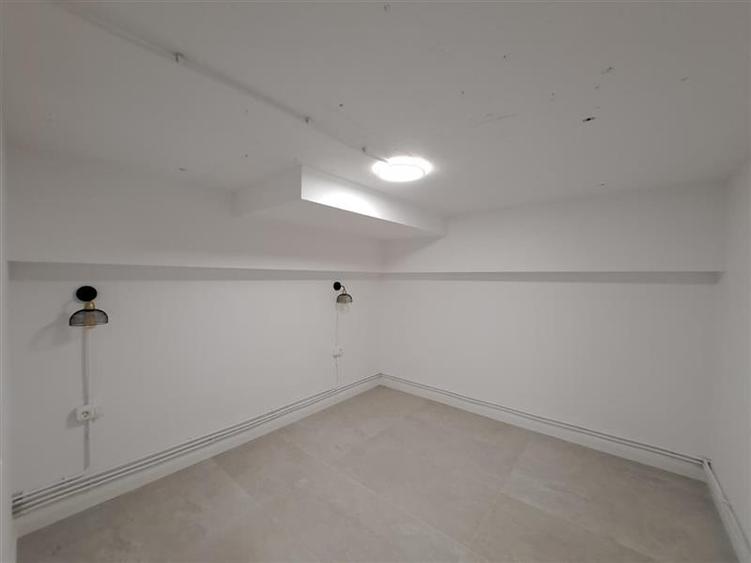 Apartament cu 2 camere, 50 mp utili, situat in zona strazii Oasului!