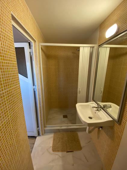 Apartament cu 3 camere, zona Bucium - Hanul "Trei Sarmale"