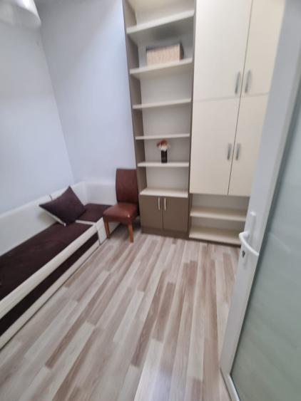 Spatiu de birouri, 200 mp utili, zona Dambul Rotund