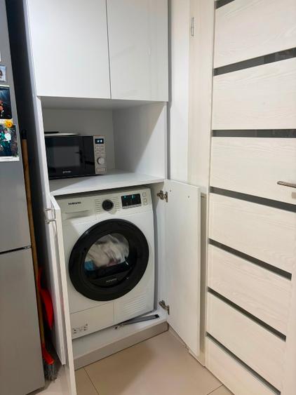 Inchiriere apartament modern Calea 13 Septembrie