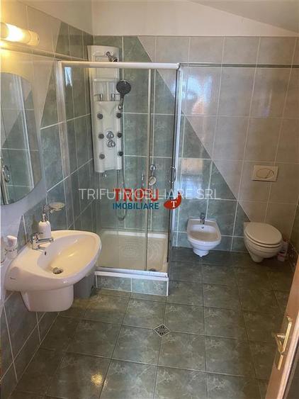 Casa in zona Schit cu 1377mp teren - 10