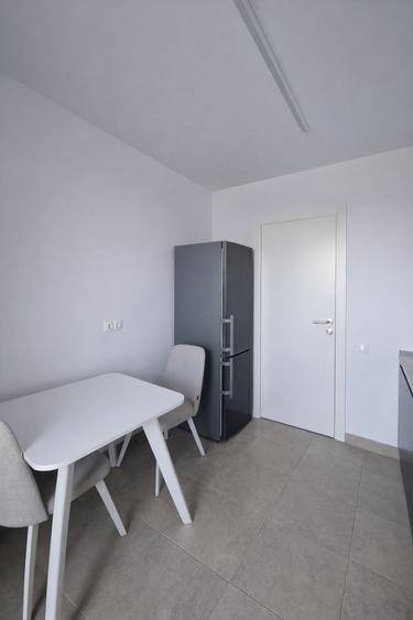 Exclusivitate!! Apartament 2 camere de vanzare Pipera | mobilat | Parcare