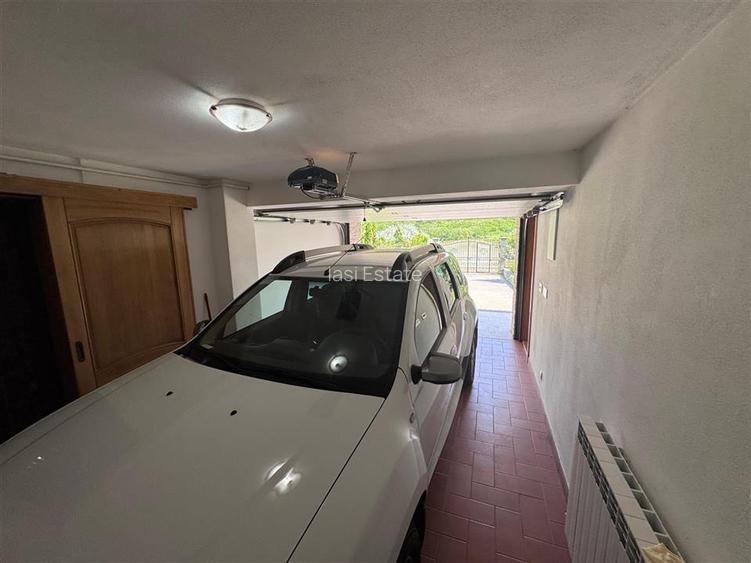 Superb - Casa - Vila Rediu - CasaBlanca - 16