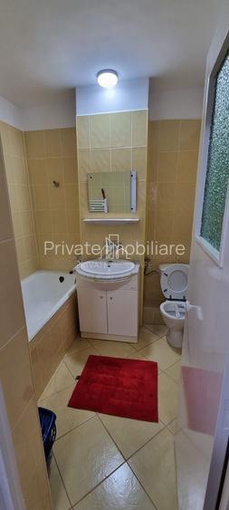 Apartament cu 1 camera, semicentral, zona Finanțe. - 4