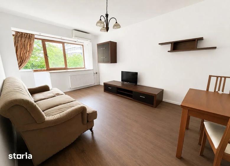 Apartament 2 Camere | Decomandat | Tei