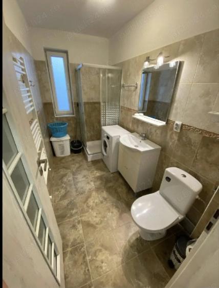 Apartament 2 camere de închiriat – Parter | Giroc