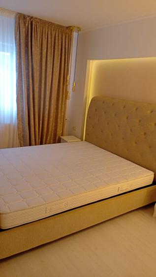 Apartament 2 camere mobilat, Ștefan cel Mare